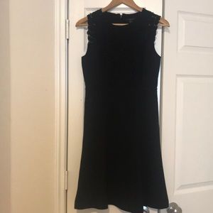 Ann Taylor Petite
